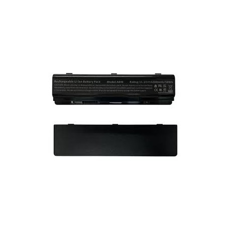 BATERIA PARA DELL VOSTRO 1310 1320 1500 1510  1520   - T114C - K738H