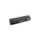 BATERIA PARA DELL VOSTRO 1310 1320 1500 1510  1520   - T114C - K738H