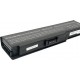 BATERIA PARA NOTEBOOK DELL VOSTRO 1400 1420 - WW116