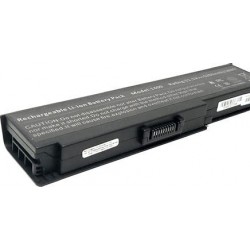 BATERIA PARA NOTEBOOK DELL VOSTRO 1400 1420 - WW116