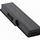 BATERIA PARA NOTEBOOK DELL VOSTRO 1400 1420 - WW116