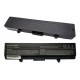 BATERIA ORIGINAL DELL INSPIRON  1525  1526  1545  1440