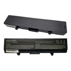 BATERIA ORIGINAL DELL INSPIRON  1525  1526  1545  1440