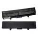 BATERIA ORIGINAL DELL INSPIRON  1525  1526  1545  1440
