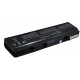 BATERIA ORIGINAL DELL INSPIRON  1525  1526  1545  1440