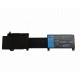 BATERIA ORIGINAL DELL INSPIRON 14Z 5423  15Z 5423 5523 - 2NJNF
