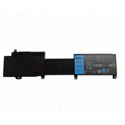 BATERIA ORIGINAL DELL INSPIRON 14Z 5423  15Z 5423 5523 - 2NJNF