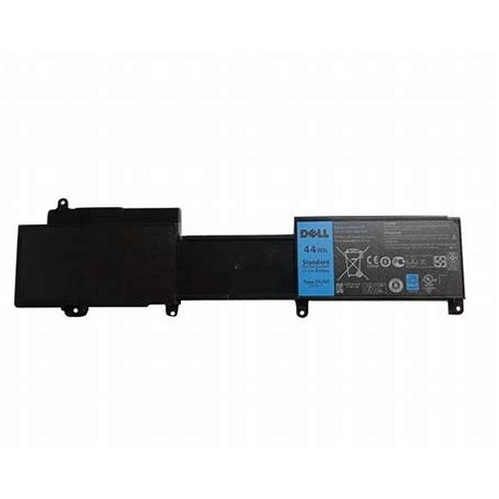 BATERIA ORIGINAL DELL INSPIRON 14Z 5423  15Z 5423 5523 - 2NJNF