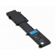 BATERIA ORIGINAL DELL INSPIRON 14Z 5423  15Z 5423 5523 - 2NJNF