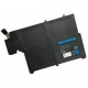 BATERIA  DELL VOSTRO 3360  DELL INSPIRON 13Z-5323 - TKN25 ORIGINAL