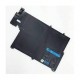 BATERIA  DELL VOSTRO 3360  DELL INSPIRON 13Z-5323 - TKN25 ORIGINAL