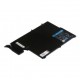 BATERIA  DELL VOSTRO 3360  DELL INSPIRON 13Z-5323 - TKN25 ORIGINAL