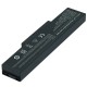 BATERIA DELL INSPIRION ORIGINAL 1425 1426 1427  1428  -  BATCL50L61 -  BATEL80L6 - BATEL80L6
