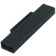 BATERIA DELL INSPIRION ORIGINAL 1425 1426 1427  1428  -  BATCL50L61 -  BATEL80L6 - BATEL80L6