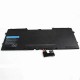 BATERIA DELL XPS 13  9Q33 9333  -  XPS 12 L221X -  Y9N00