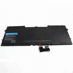 BATERIA DELL XPS 13  9Q33 9333  -  XPS 12 L221X -  Y9N00