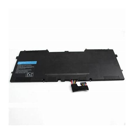 BATERIA DELL XPS 13  9Q33 9333  -  XPS 12 L221X -  Y9N00