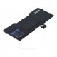 BATERIA DELL XPS 13  9Q33 9333  -  XPS 12 L221X -  Y9N00