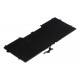 BATERIA DELL XPS 13 9333 L322X 13-L321X  9Q33  3H76R XPS12 - XPS 13 - L221X - C4K9V