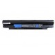BATERIA DELL  INSPIRON 13Z 14Z VOSTRO V131 - JD41Y