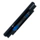 BATERIA DELL  INSPIRON 13Z 14Z VOSTRO V131 - JD41Y