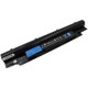 BATERIA DELL  INSPIRON 13Z 14Z VOSTRO V131 - JD41Y