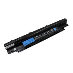 BATERIA DELL  INSPIRON 13Z 14Z VOSTRO V131 - JD41Y