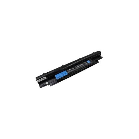 BATERIA DELL  INSPIRON 13Z 14Z VOSTRO V131 - JD41Y