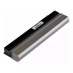 BATERIA DELL LATITUDE E4300 E4310 - FM332 - OFX8X