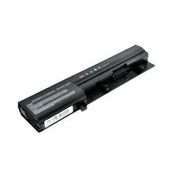BATERIA NOTEBOOK DELL VOSTRO 3300 3350 - TYPE  50TKN