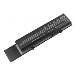 BATERIA  DELL VOSTRO 3400 3500 3700 - OTXWRR