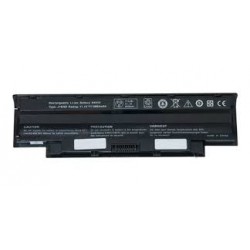 BATERIA DELL INSPIRON 13R N4050 VOSTR 1440 3550 - 11.1V 5200MAH - J1KND