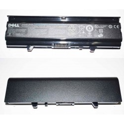 BATERIA DELL INSPIRON N4030 N4020  14VR  -  TKV2V - ORIGINAL