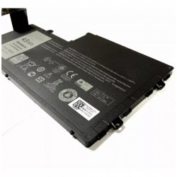 BATERIA DELL LATITUDE 12 5000 E5250 E5450  - RYXXH