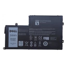 BATERIA DELL INSPIRON 15 5445 5448 5547 5548 LATITUDE 3550 3450  - OPD19