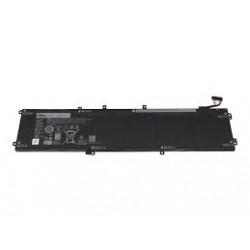 BATERIA  DELL XPS 15 - 9570 9560 7590  PRECISION 5520 - 6GTPY