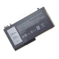 BATERIA DELL VOSTRO A840 1014 1088 1410 - T116C