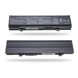 BATERIA PARA NOTEBOOK DELL LATITUDE E5400 E5410 E5500 E5510