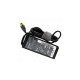 FONTE LENOVO 20V 4.5A PLUG GROSSO ORIGINAL