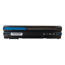 BATERIA DELL INSPIRON 15R-5520 - 17R-5720 - T54FJ