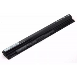 BATERIA DELL INSPIRON 14-3451-3458-355-5455 - INSPIRON 155558 - M5Y1K