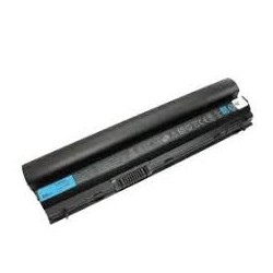 BATERIA DELL LATITUDE  E6120 E6320 E622-TYPE J79 X4