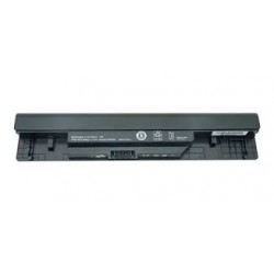 BATERIA DELL INSPIRON 14 1464 15 1564 17  1764 - JKVC5