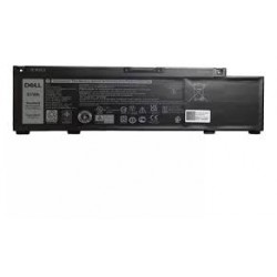 BATERIA DELL GAMER G3 G5  3590 3500 5500 5505  -  266J9