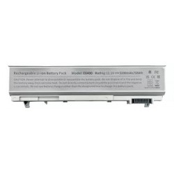 BATERIA DELL LATITUDE E6400 E6500 E6410  E6510   DELL PRECISION M2400 - PT434