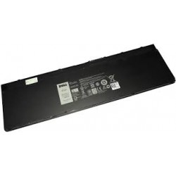BATERIA PARA DELL LATITUDE 7370 E7370 - XCNR3