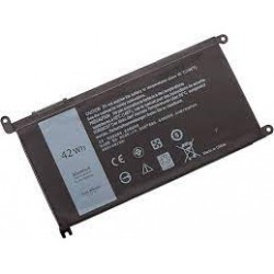 BATERIA DELL INSPIRON 7560 7460 7368 7472 5570 42WH WDX0R