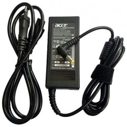 FONTE PARA NOTEBOOK ACER ASPIRE SERIES
