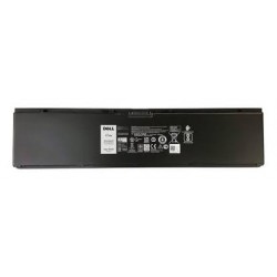 BATERIA DELL LATITUDE E7240 E7440 E7420 E7250 - 34GKR