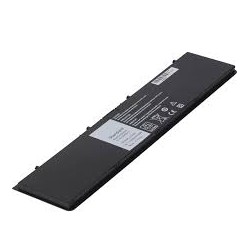 BATERIA DELL LATITUDE E5270 E5470 E5570  - JY8D6 - NGGX5